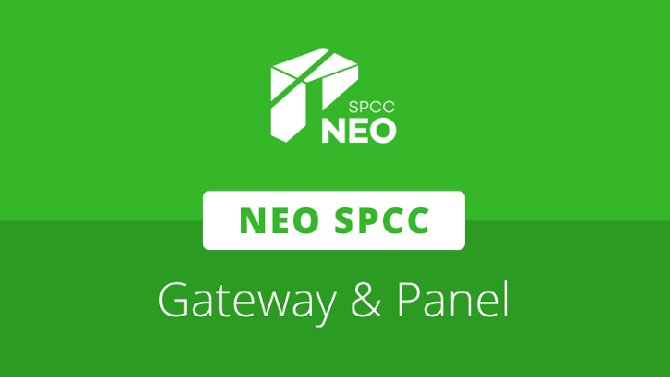 Neo SPCC releases NeoFS REST Gateway v0.20.0, Panel v0.11.1