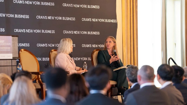 Stablecoin Oversight Gains Attention at NYDFS Discussion