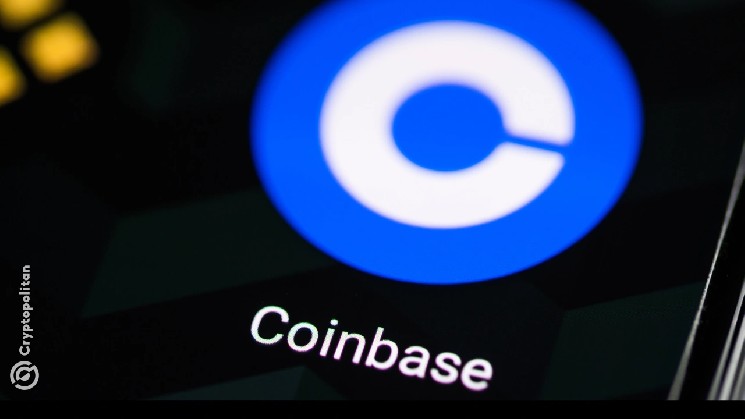 Base active addresses jump 49.9% on a GMGN fresh-wallet contest as user fees fall