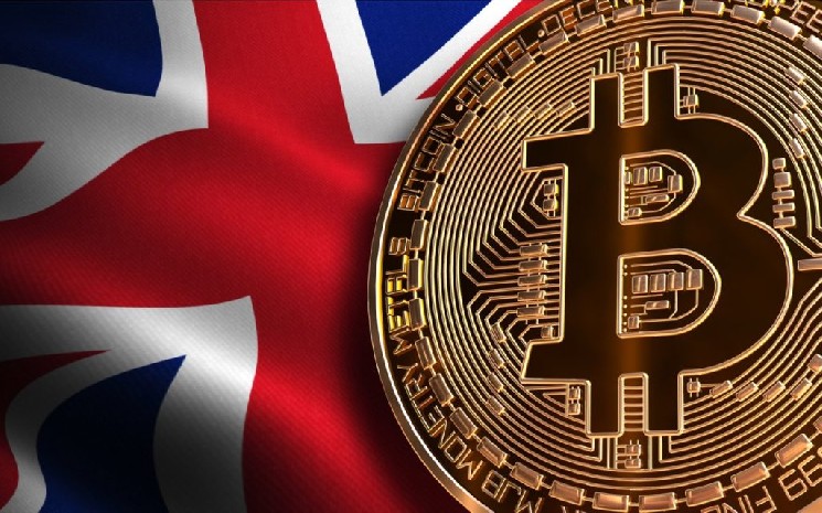 What Will Happen to Billions of Dollars Worth of BTC?