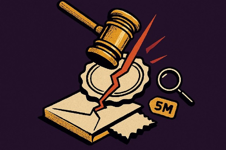 Bastion Trading threatens legal action as SkyAI board pressure mounts