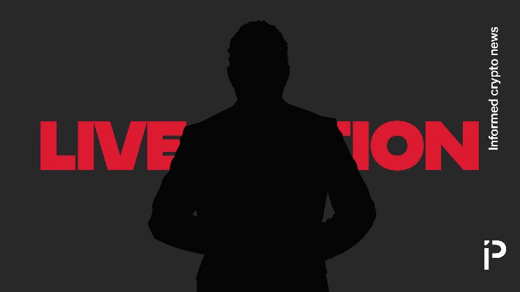 Live Nation doubles CEO pay target despite monopoly ruling