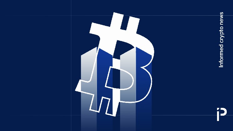 9/11 victims claim bitcoins seized from Chinese-Iranian mining pool