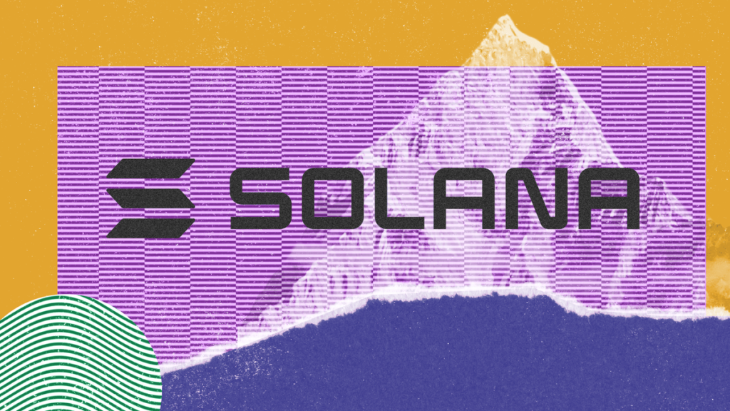 Solana bug reports now cost 1 SOL as AI floods security teams with spam