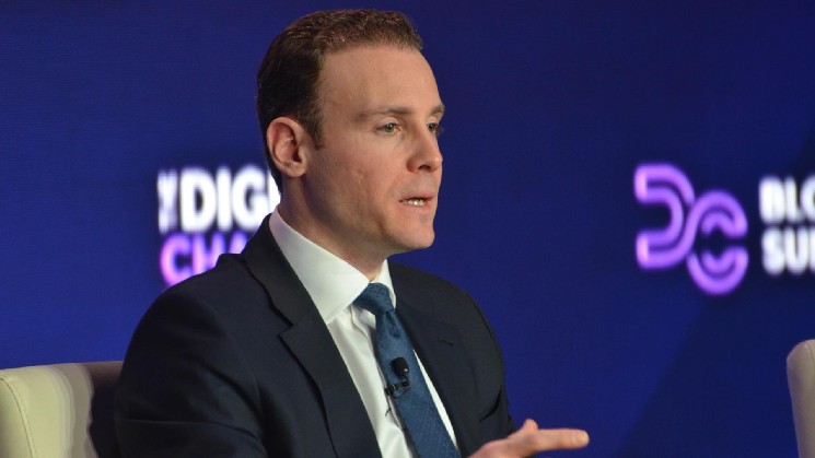 U.S. CFTC seeks event contract definitions that may defy states’ gambling claims