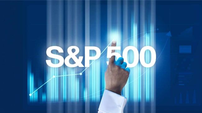 S&P Global OpenZeppelin acquisition adds security expertise from 900+ engagements