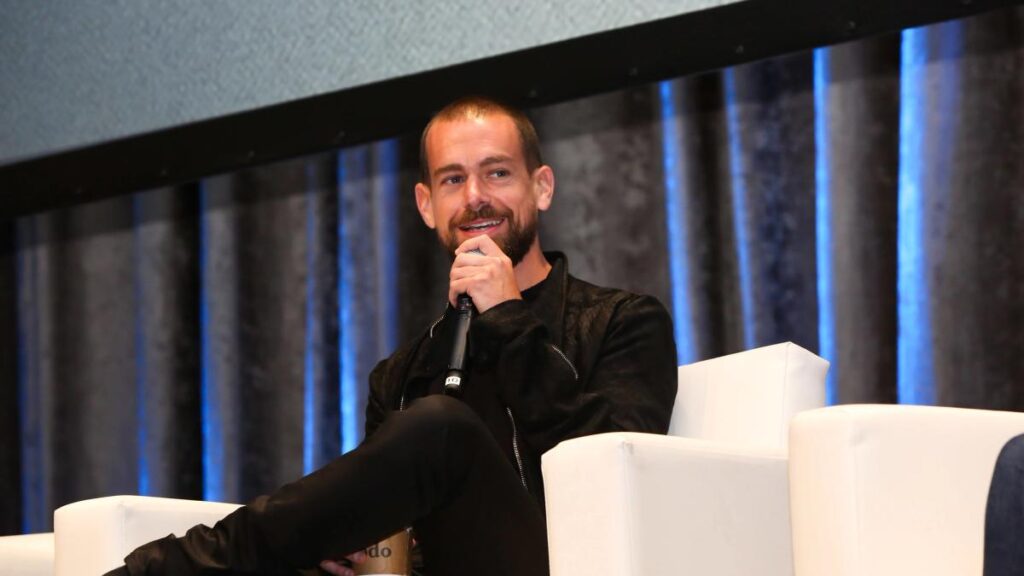 Jack Dorsey’s new voice AI is impressing users and alarming fraud watchers