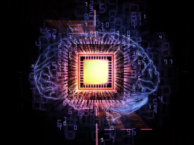 Will Binance and Ethereum Founders Unite Against AI? Unexpected CZ-Vitalik Interaction