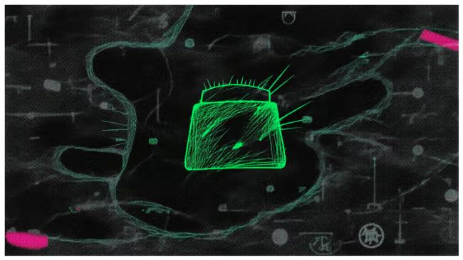 Starknet Foundation Launches Bramble Wallet With STRK20 Shielding