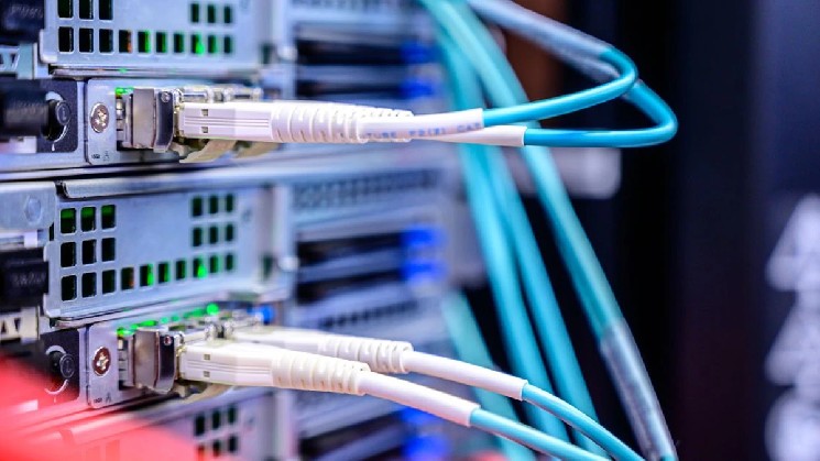 New SIMD-0675 Proposal Aims to Streamline Block Production