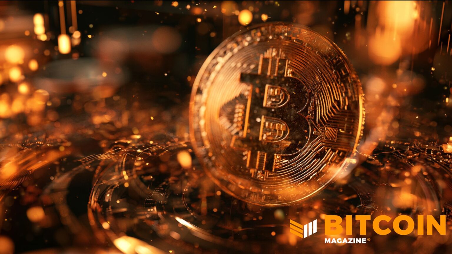 Bitcoin ETFs Shed $729M In Two Days