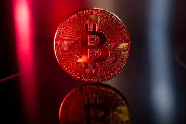 Bitdeer Reports 1,355 Bitcoin Mined In September While Building AI Capacity