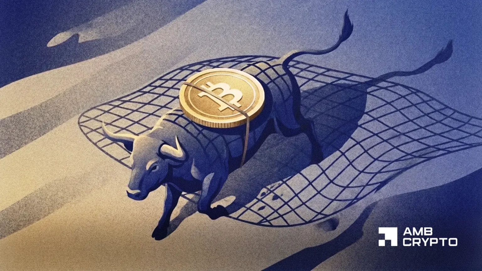 Bitcoin clears $85K, but is ‘Uptober’ setting up a bull trap?