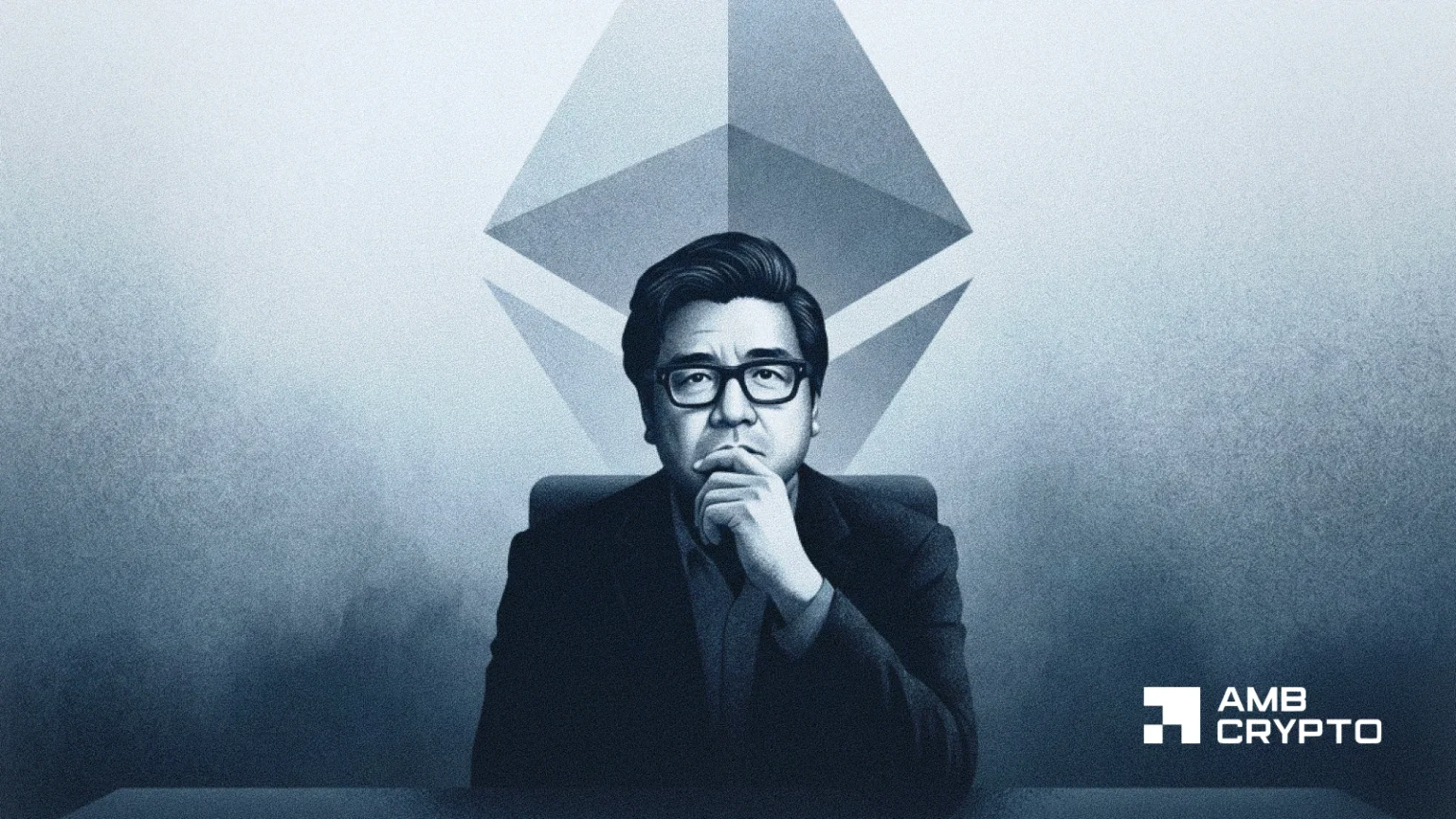 The ETH divide: Tom Lee’s ‘$5K Ethereum’ call meets $542M in ETF outflows