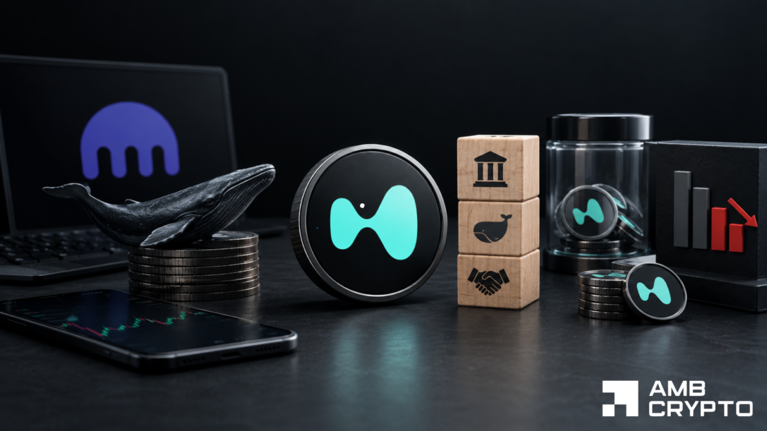 Hyperliquid reclaims $20B market cap – Why HYPE’s recovery faces THESE risks