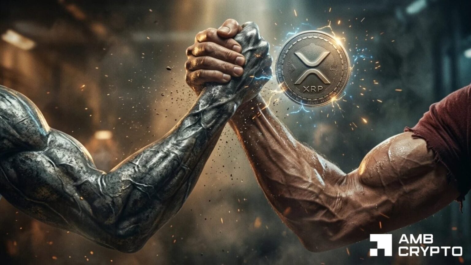 XRPL agent payments hit 13M – Can Ripple’s Privy deal boost XRP adoption?
