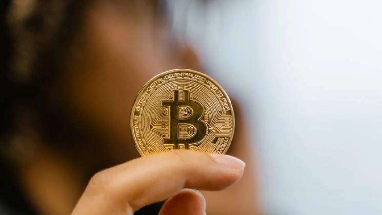 Thai SEC Launches Investigation into Digital Asset Firms