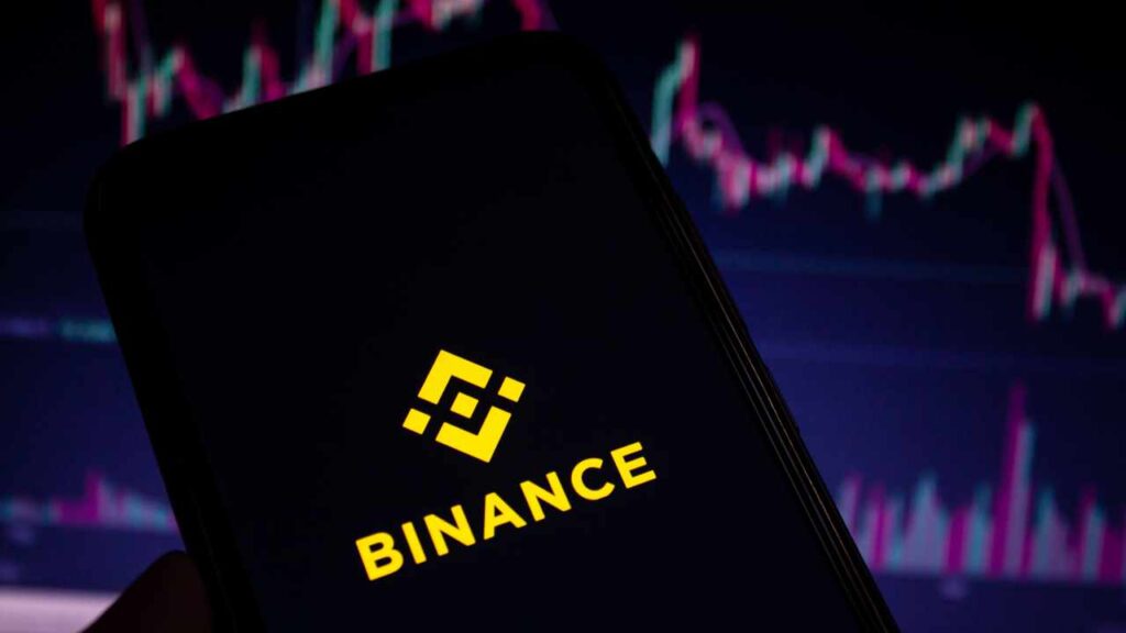 Bitcoin.com News