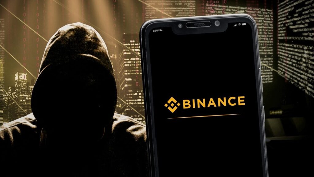 Binance Inside Job Theories Explode Ahead of Monday's Reserve Reports