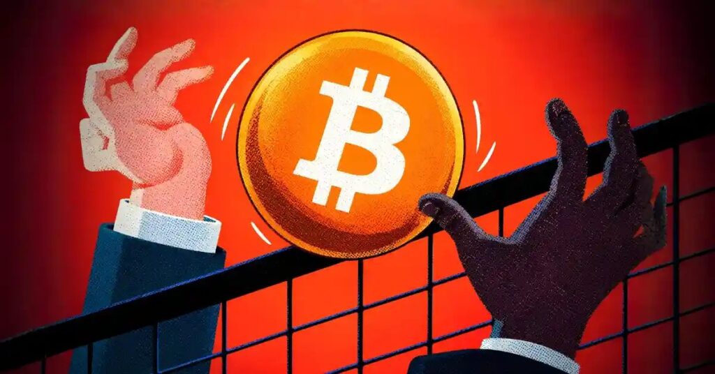 Bitcoin Surges Above $81,000 Ahead of Fed Decision – Will BTC Price Rally Toward $88K or Drop to $76K?