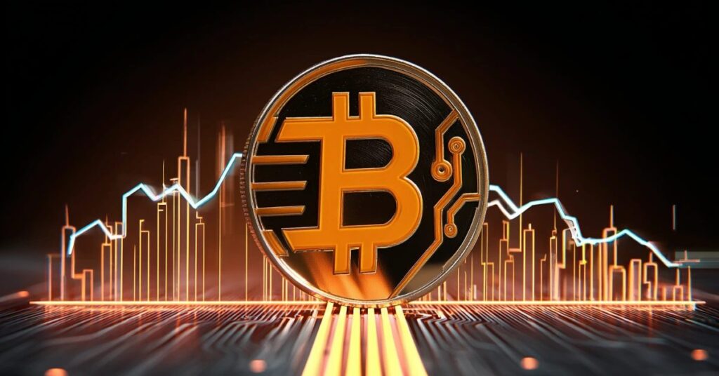 Strive Announces 15% SATS Preferred Stock IPO to Fund Bitcoin Acquisition
