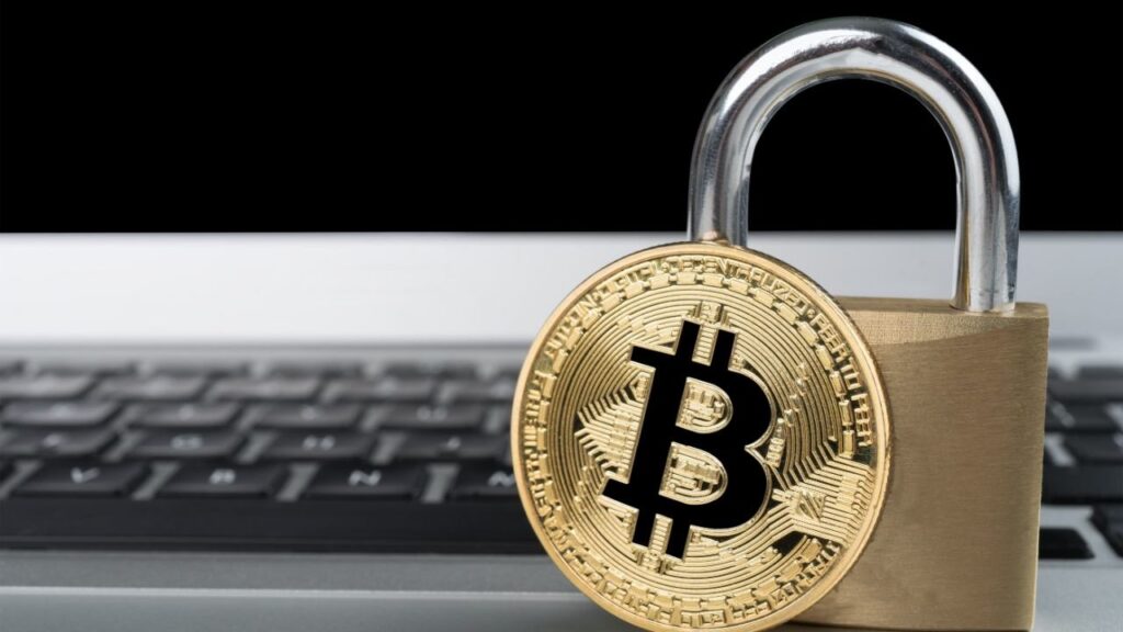 Wells Fargo, Intuit Join Growing Corporate Revolt Against Tokenized Stocks: Reuters