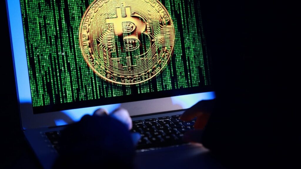 Bitcoin.com News