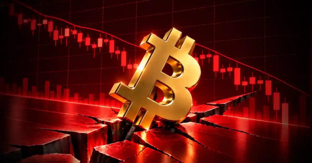 Bitcoin Price Rally After US Midterms Election: Historical Data Hint