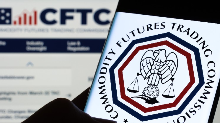 CFTC Chair Says New Crypto Rulemaking Will Prevent Another FTX-Style Collapse