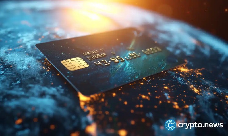 Visa and ADI Foundation team up on blockchain powered digital payments