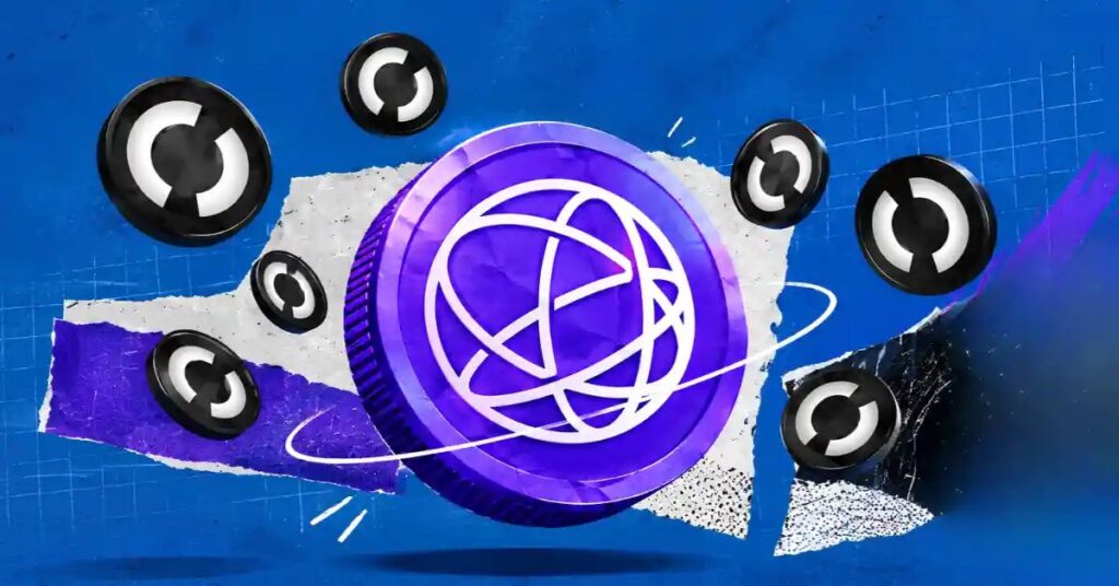 Can Fibre Push TIA Toward $9?