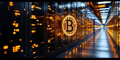Arkansas Defends Crypto Mining Law as Judge Questions Injunction