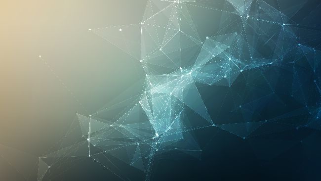 Chainlink Brings Oracle Data to Stellar DeFi