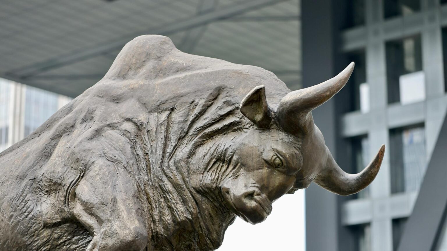 Technicals signal bitcoin shift, Ethereum gears up for Glamsterdam: Crypto Week Ahead
