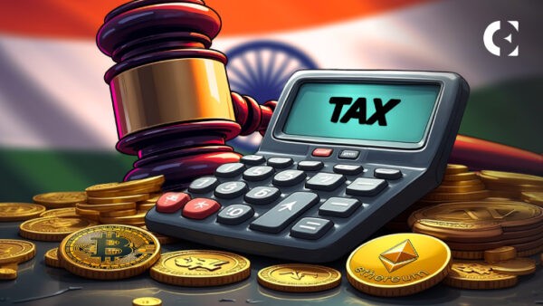 Can Tax Reforms Bring It Back?