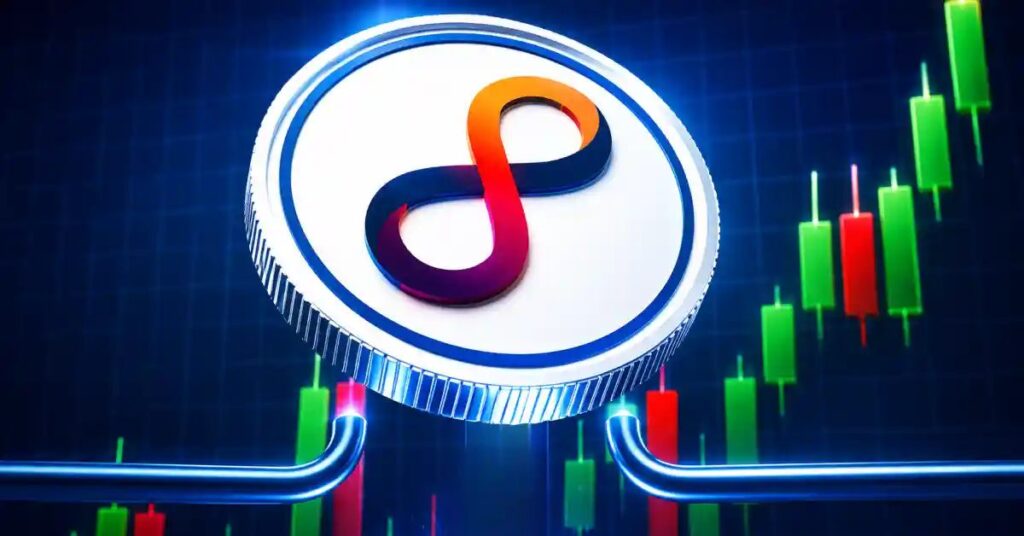 Can Internet Computer Reach $15?