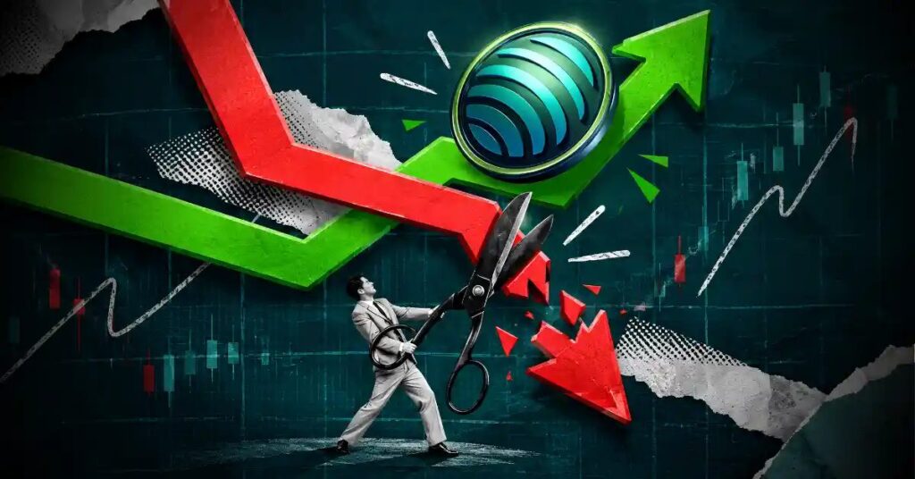 Is a Bigger Rally Brewing?