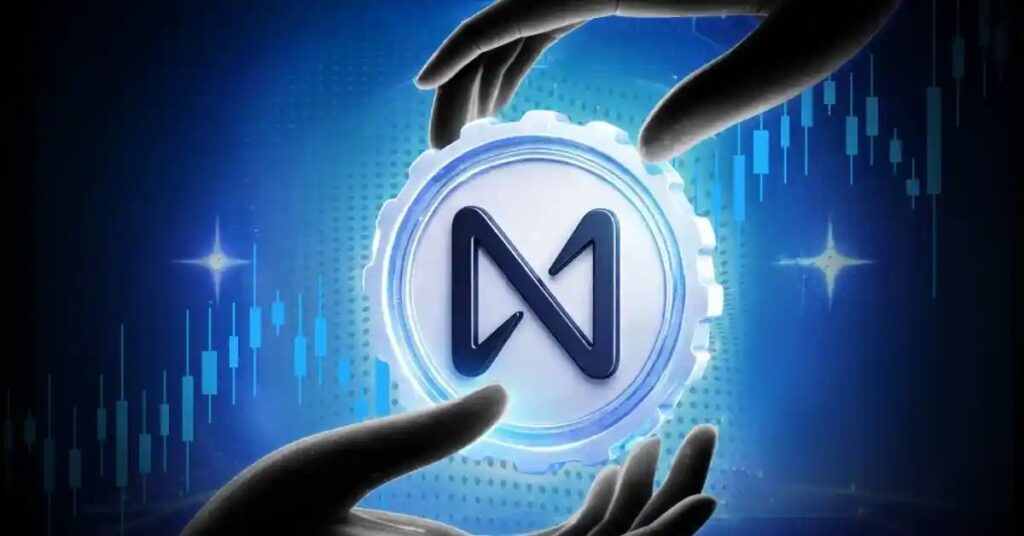 NEAR Protocol & LayerZero Prices Test Key Resistance After Recent Rallies – How High Can These Cryptos Go?