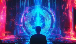 CFTC Seeks Public Comment on Expansive Round of Crypto Market Regulations CFTC Seeks Public Comment on Expansive Round of Crypto Market Regulations
