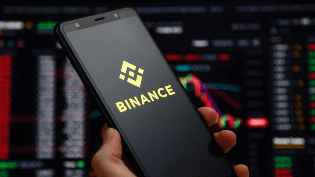 Bitcoin.com News