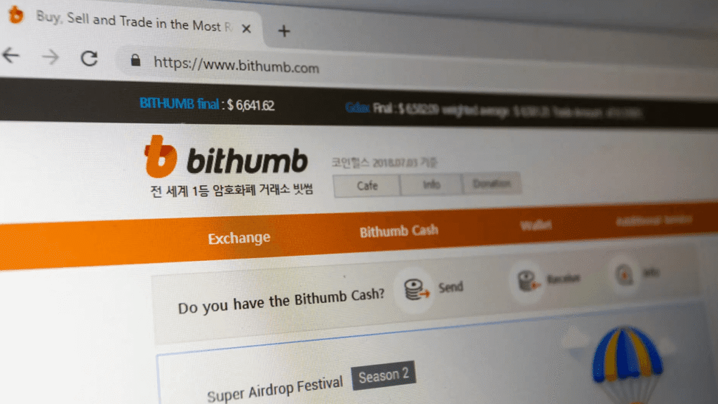 Bitcoin.com News