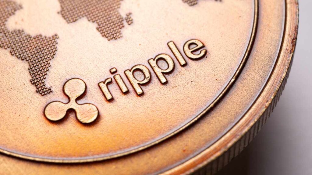 Bitcoin.com News