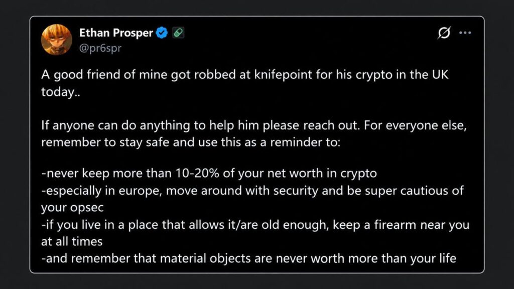 XRP Price at $1.37 Leaves Evernorth's $214M XRP Buy 46% Underwater