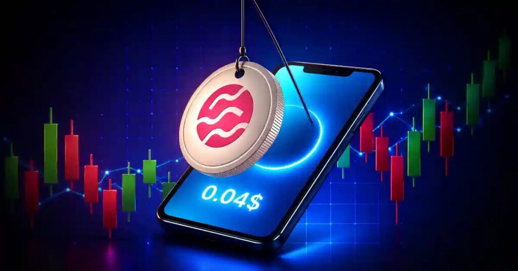 Can SEI Rally From $0.06 to $1?