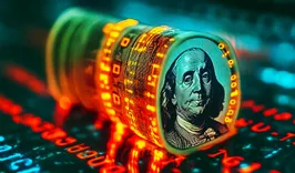 NVIDIA, Tesla, SpaceX and Microsoft Among 60+ Stocks Set To Be Tokenized and Available 24/7 Under Proposal From OKX and Intercontinental Exchange
