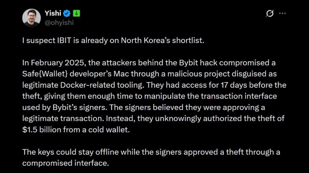 Bitcoin.com News
