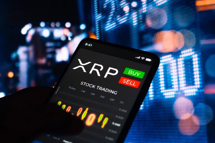 A New Way of Trading to Come to XRP Ledger Next Week: What’s Known So Far